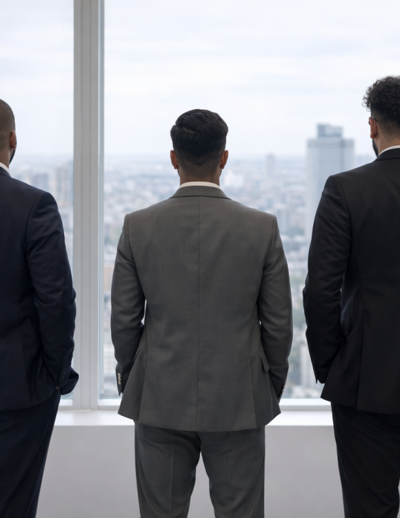 Hausverwaltung Oldenburg